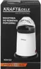 Maszyna do popcornu KD4122 Podgląd zdjęcia produktu 15