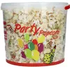 Party Popcorn Sweet 300g Produktbild-Vorschau 1