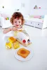 Hape Pop- up -Toaster-set dès 3 ans Voir les images du produit 8