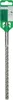 Hitachi HIKOKI, HM-Bohrer SDS-Plus 4-S, 7  x 100 mm GL165 Produktbild-Vorschau 1