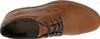Rieker Halbschuhe Halbschuhe Kunstleder Produktbild-Vorschau 69