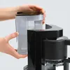 Cloer 5990 Filterkaffeemaschine für 5 Tassen, mit Produktbild-Vorschau 4
