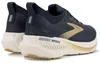 Brooks Glycerin GTS 23 Peacoat/Canal Blue/Rose Produktbild-Vorschau 11