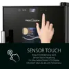 ProfiCook® Weinkühlschrank für 8 Flaschen, Produktbild-Vorschau 10