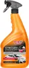 MOJE AUTO Konservierungswachs 750ml 19-606 Produktbild-Vorschau 2