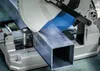 Lame de scie circulaire Bosch Expert for Steel, 355 x 25,4 Voir les images du produit 15