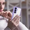 360 Grad Rundum Schutz Handyhülle für Samsung Galaxy A57 5G Produktbild-Vorschau 8