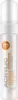 Montana Acrylic Varnish Gloss Marker 15mm Produktbild-Vorschau 2