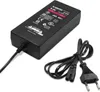 PS2 bloc d'alimentation slim EX Voir les images du produit 6
