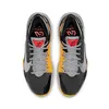 Nike Schuhe Zoom Freak 2 Taxi Giannis, CK5424006 Produktbild-Vorschau 5