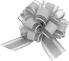 Oblique Unique Geschenkschleife Deko Schleife für Geschenke Produktbild-Vorschau 1