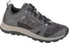 KEEN Terradora II WP 1022346 (39/steel grey-ocean wave) Produktbild-Vorschau 1