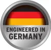 brennenstuhl Reisestecker System Schutzkontakt / Schweiz Produktbild-Vorschau 15