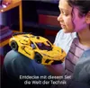 LEGO Technic Chevrolet Corvette Stingray 42205 Anteprima dell’immagine prodotto 48