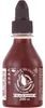 Sauce Sriracha, piment, poivre noir, 200 ml Voir les images du produit 1