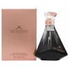 Kim Kardashian True Reflection Edp Spray Produktbild-Vorschau 1