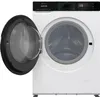 Gorenje WD2PA964ADW/AT Waschtrockner, 1400 U/min, 9/6 kg, Produktbild-Vorschau 5