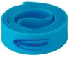 Páska Schwalbe High Pressure 28-29 (22-622) 1 ks nebalené Náhled obrázku produktu 2