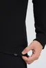 Solid - SDValencia CA - Cardigan  - 21106845 Produktbild-Vorschau 6