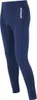 Airtracks  Fahrradhose Lang XXXL navy Produktbild-Vorschau 1