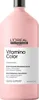 L'Oréal Professionnel Serie Expert Resveratrol Vitamino Produktbild-Vorschau 10
