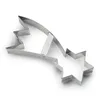 Komet-Ausstecher 18cm Produktbild-Vorschau 4