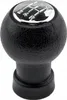 Pommeau de levier de vitesses, Suzuki, Swift, SX4, Fiat Voir les images du produit 1