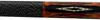Pegasi Premium Billard Queue - Billiard köe 146cm - Produktbild-Vorschau 8