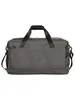 HEAD Reisetasche Sporttasche Club Duffle Grey grau Produktbild-Vorschau 3