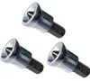 3 x PH2 Trockenbau Bits Bit Set für Rigips Fermacell Produktbild-Vorschau 2