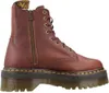 Schuhe Dr Martens DM41324200 Produktbild-Vorschau 10