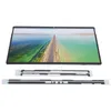 LCD-Bildschirm für Surface Pro 8 1983, 2880 x 1920, Produktbild-Vorschau 1