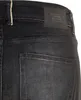 26601 Camel Active, Madison,  Herren Jeans Hose, Produktbild-Vorschau 9