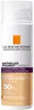 La Roche-Posay Anthelios Pigment Correct Color Light Spf Produktbild-Vorschau 7
