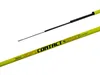 Delphin SoftContact 3 m 3 diely Bič Anteprima dell’immagine prodotto 1