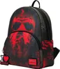 Zaino Mini Loungefly – Venerdì 13 – I Heart Horror Anteprima dell’immagine prodotto 5