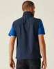 Regatta TRA788 | Flux Softshell Bodywarmer / Weste - Farbe: Produktbild-Vorschau 5