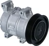 NRF 32649 5SE12C Klimaanlage Klimakompressor PAG 46 für Produktbild-Vorschau 10