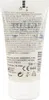 Just Glide Anal 50 ml Náhľad obrázku produktu 6