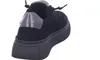 Gabor sneaker nero Anteprima dell’immagine prodotto 26