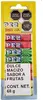 PEZ Bonbons Fruit Mix für PEZ Spender Laktose und Produktbild-Vorschau 4