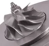 Groupe fuselage chra for BMW 120D 320D 2.0 Turbo M47TU2D20 Voir les images du produit 2