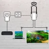 Strong PL600TRIEUV2 PL600TRIFR Podgląd zdjęcia produktu 11