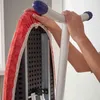 Leifheit 4006501725929 Náhľad obrázku produktu 28
