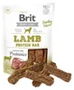 Brit Care Jerky Lamb Protein Bar 80 g Voir les images du produit 1