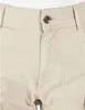 Replay Cargo-Hose beige Produktbild-Vorschau 21
