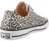 Chuck Taylor All Star Produktbild-Vorschau 3