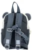 SCHNEIDERS 49462-079 Kinderrucksack Kids Mini - Panda, 18,5 Produktbild-Vorschau 6