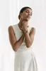 Orologio Daniel Wellington da donna DW00100479 oro Anteprima dell’immagine prodotto 20