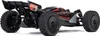 Arrma Typhon Grom 223S BLX 1:18 4WD RTR Basic silber Produktbild-Vorschau 2
